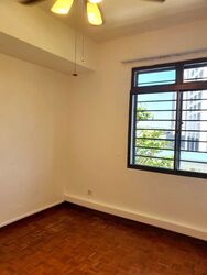 Pastoral View (D11), Apartment #392002131